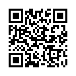 502PBC-ACAF QRCode