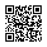 502PBD-ABAG QRCode