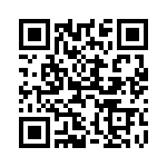 502PBE-ABAG QRCode