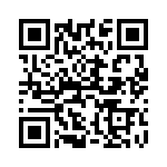 502PBE-ACAG QRCode