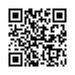 502PBE-ADAF QRCode