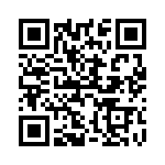 502PBE-ADAG QRCode