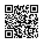 502PBF-ABAG QRCode