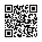 502PCC-ABAG QRCode