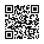 502PCC-ACAF QRCode