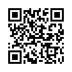 502PCC-ADAG QRCode