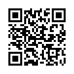 502PCD-ABAG QRCode