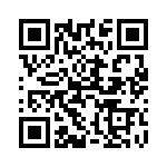 502PCD-ACAG QRCode