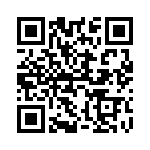 502PCD-ADAF QRCode
