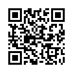 502PCE-ABAF QRCode