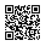 502PCE-ABAG QRCode