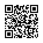 502PCE-ACAF QRCode