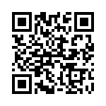 502PCF-ABAF QRCode