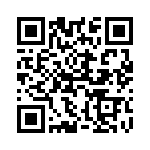 502PCF-ACAF QRCode