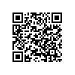 502R29N180JV3E-SC QRCode
