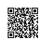 502R29W102KV3E-SC QRCode