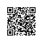 502R29W331KV3E-SC QRCode