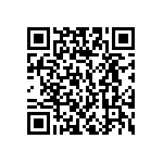 502R29W471KV3E-SC QRCode