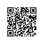 502R30W102KV3E-SC QRCode