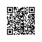 502R30W222KV3E-SC QRCode