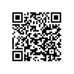 502R30W471KV3E-SC QRCode