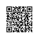 502R30W681KV3E-SC QRCode