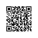502S47W222KV3E-SC QRCode