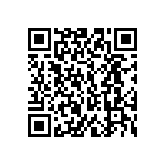 502S47W472KFVS-SC QRCode