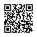 5030897 QRCode