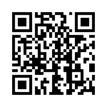 5031085010 QRCode