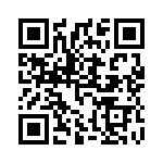 5031171 QRCode