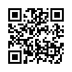 5031481290 QRCode