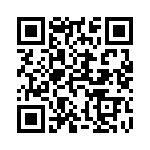 5031482090 QRCode