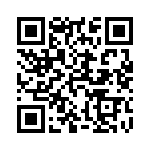 5031482290 QRCode
