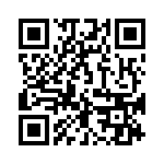 5031540890 QRCode