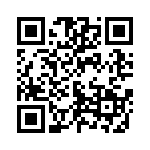 5031751110 QRCode