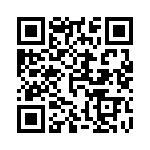 5031751200 QRCode