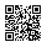 503219-5 QRCode
