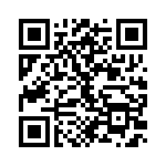 503273-3 QRCode