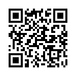 503273-4 QRCode