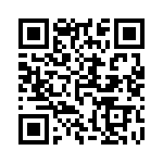 5033043010 QRCode