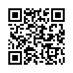 5033043040 QRCode