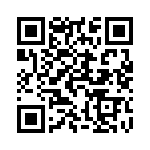 5033044440 QRCode