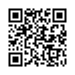 5033085010 QRCode