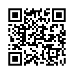 503347-4 QRCode