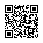 503347-7 QRCode