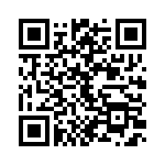5034801240 QRCode