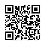 50351-1056ELF QRCode