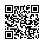 50351-1064E QRCode