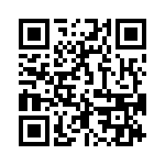 50351-1096F QRCode